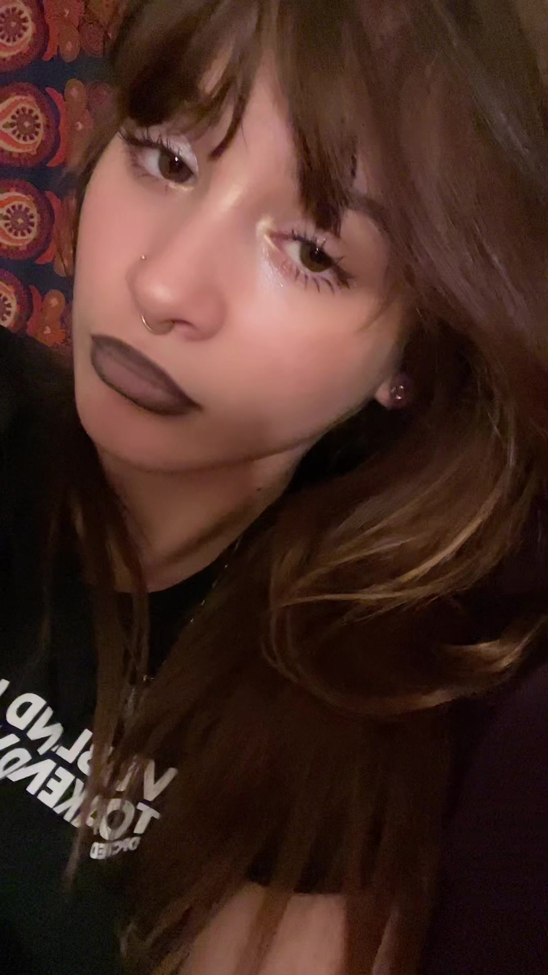 @🗝️