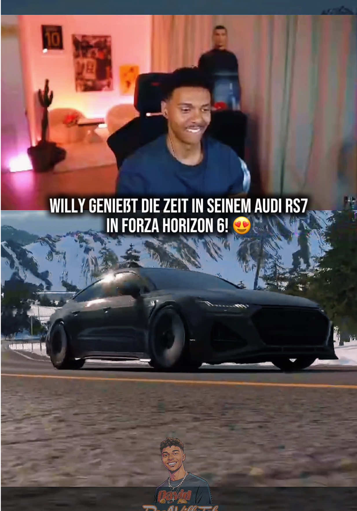 @RealWillyTok