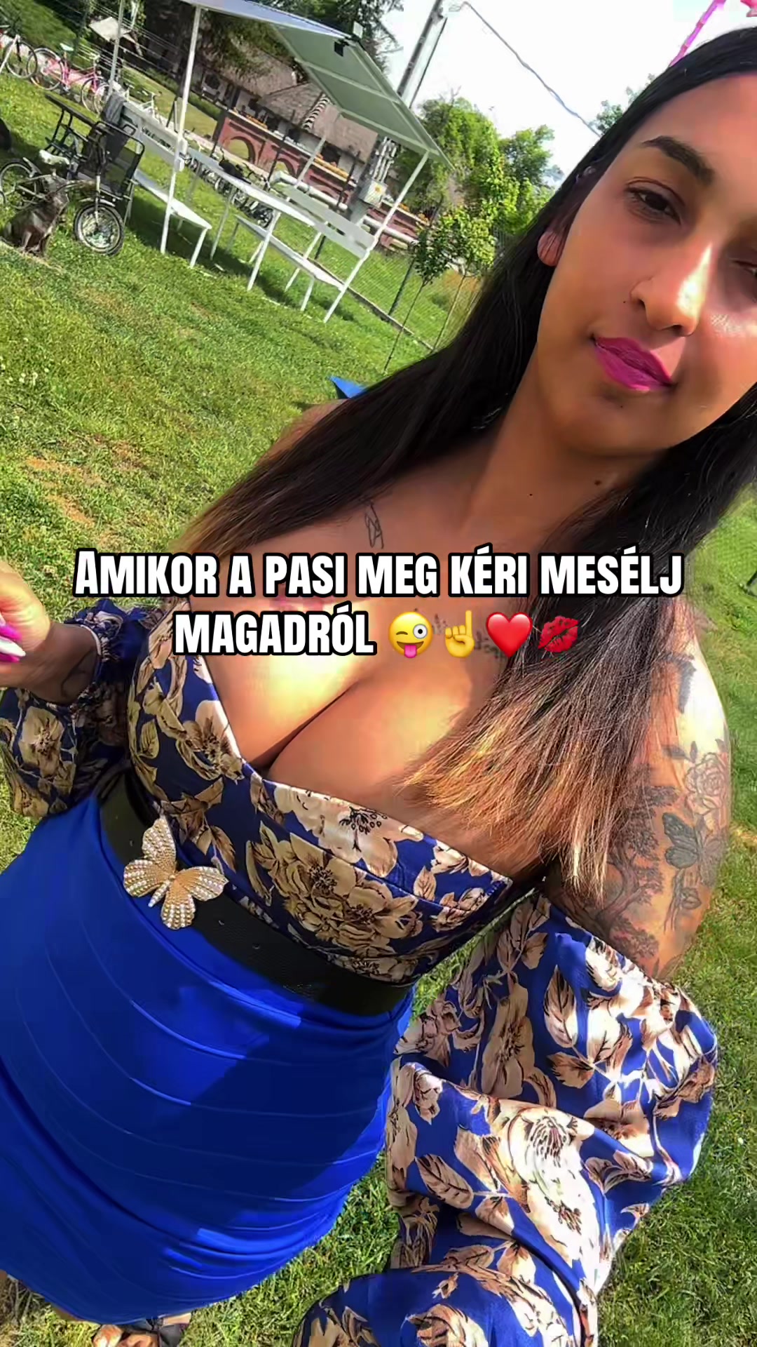 @Zs&oacute;fi❤️❤️❤️