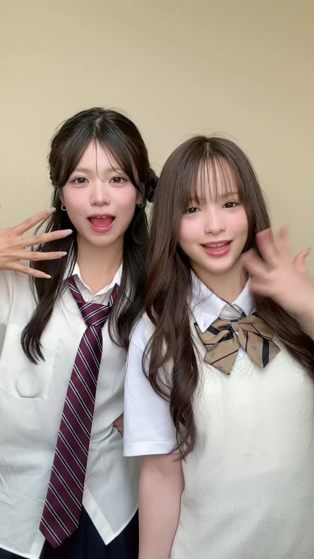 @藤村 みのり (17)