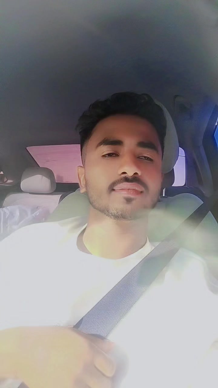 @MD Mobarok