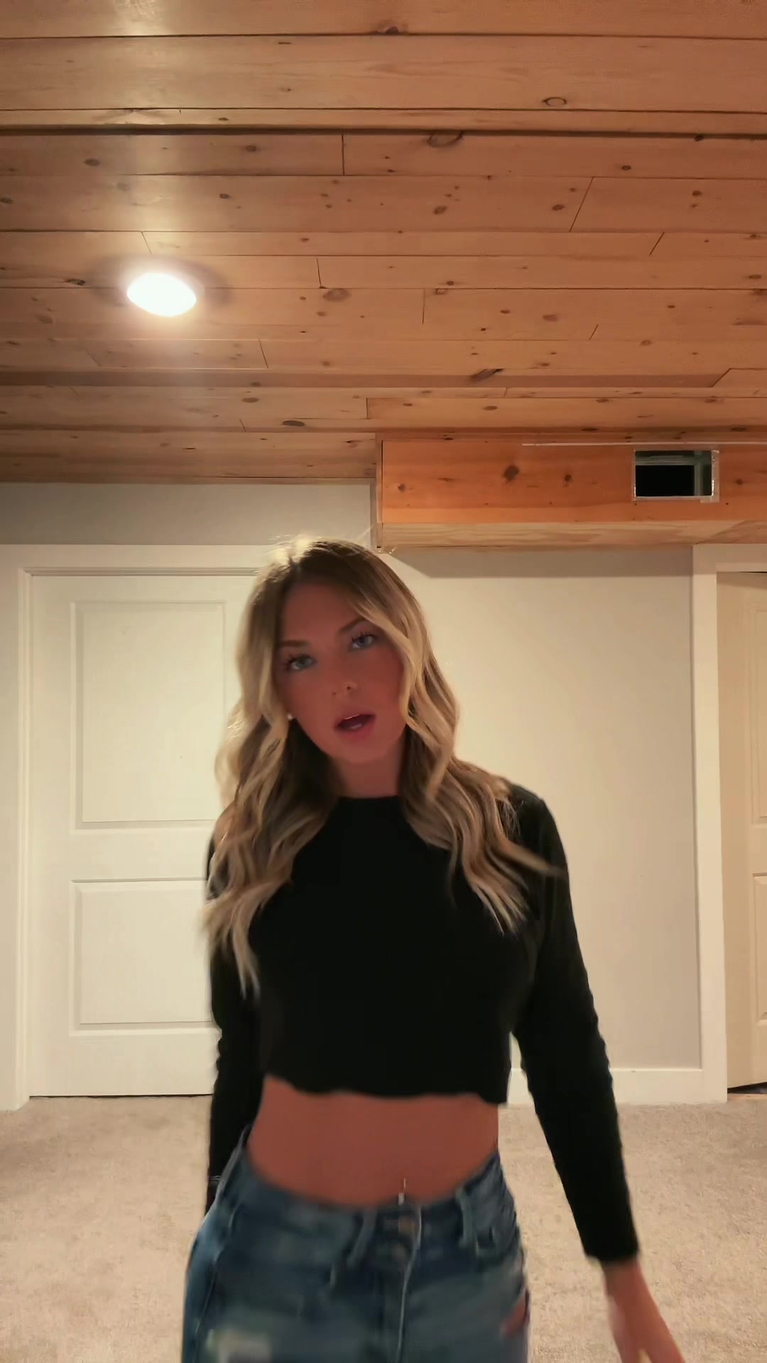 @sierra !!