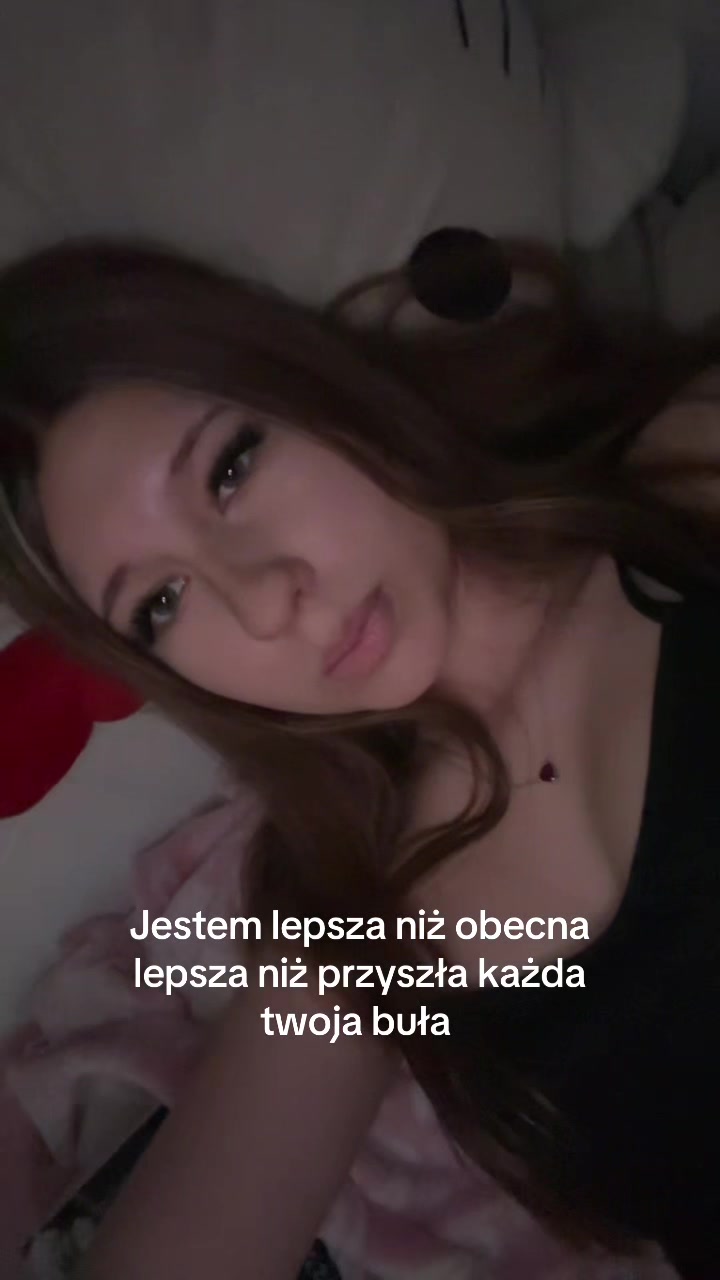 @Zosia