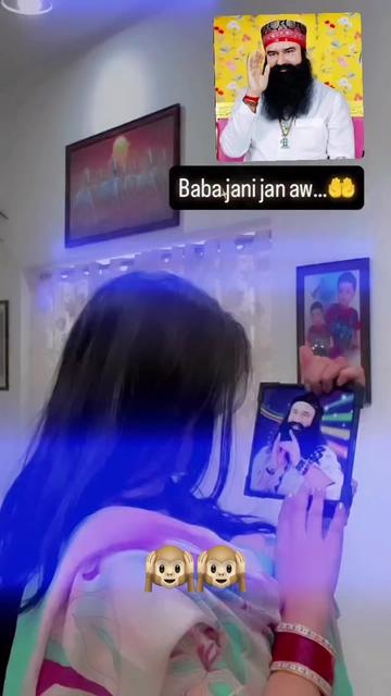 @ਮਿਨਹਾਸ ਰਾਜਪੂਤ
