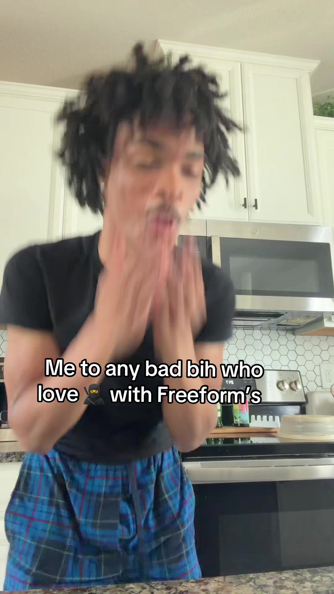 @jah