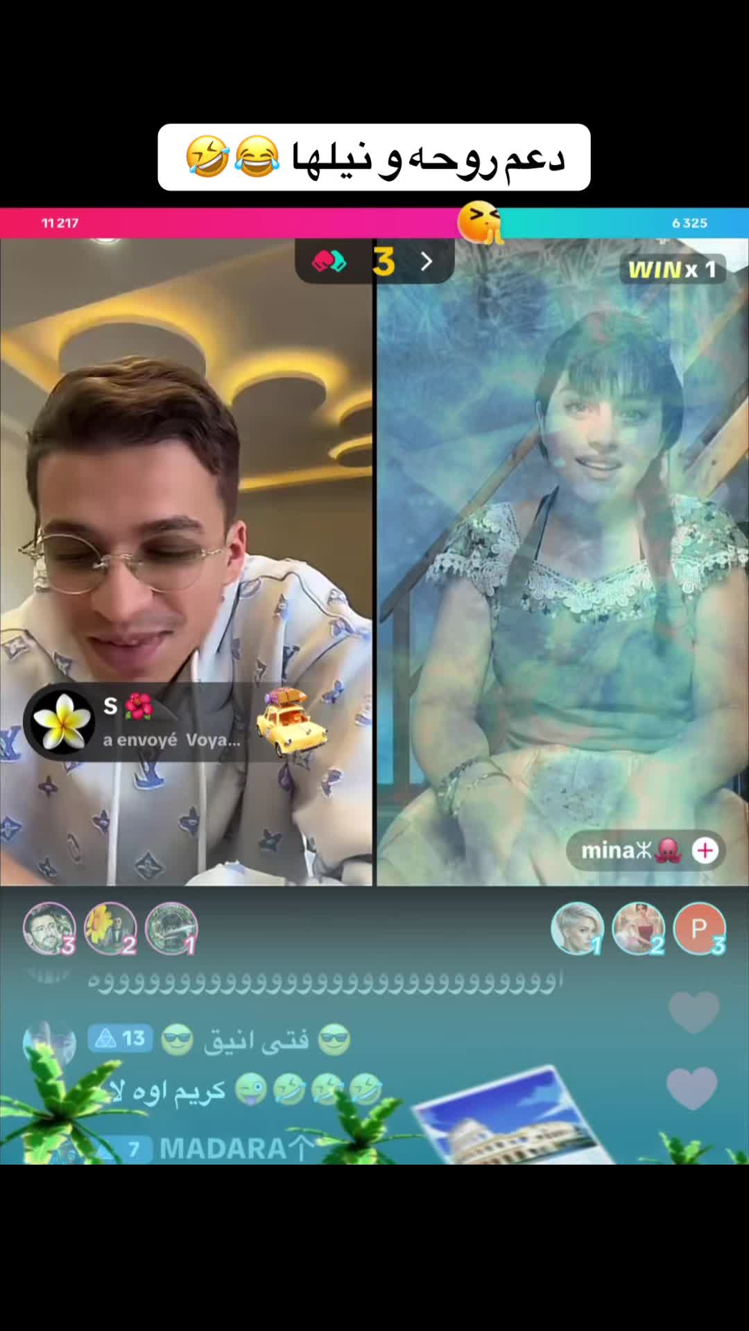 @๐ฐ๐๐๐๐ ๐บ๐๐๐๐๐๐