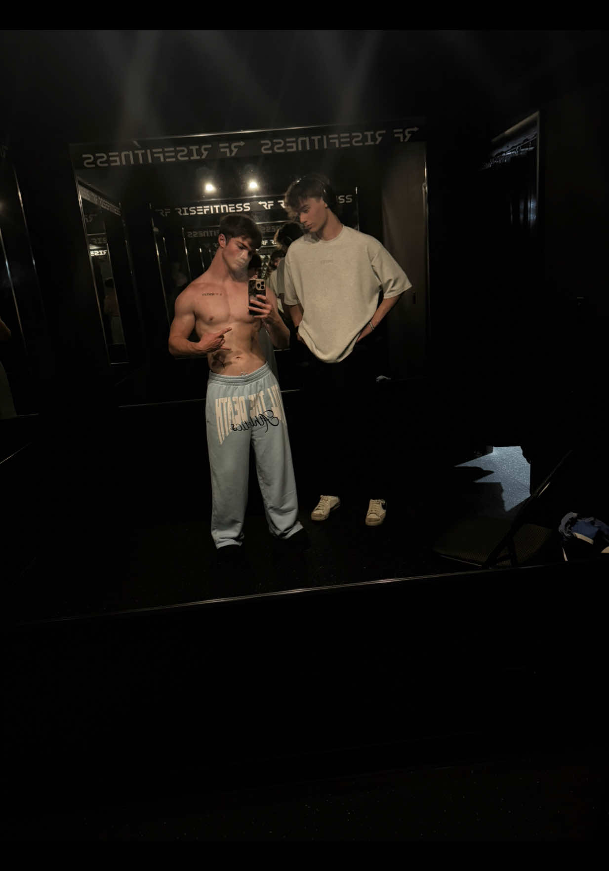 @Noahlifts