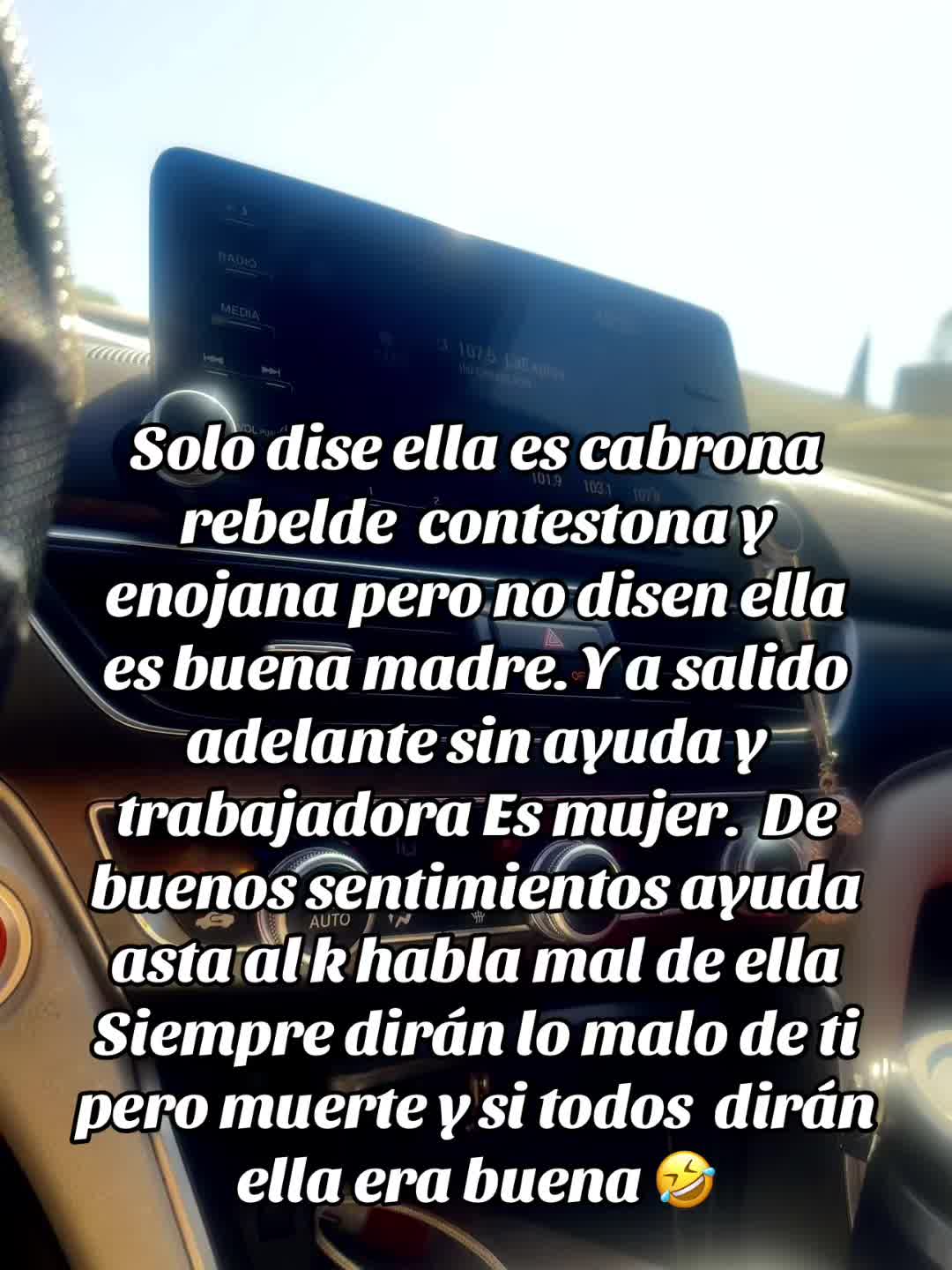 @Sinaloense42