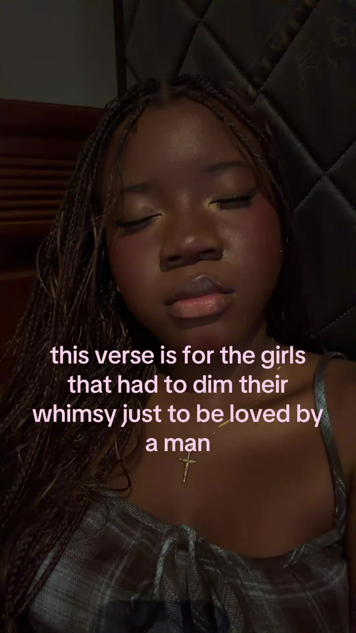 @𖥻 ׁ ׅ keisha! ׁ ׅ🪷
