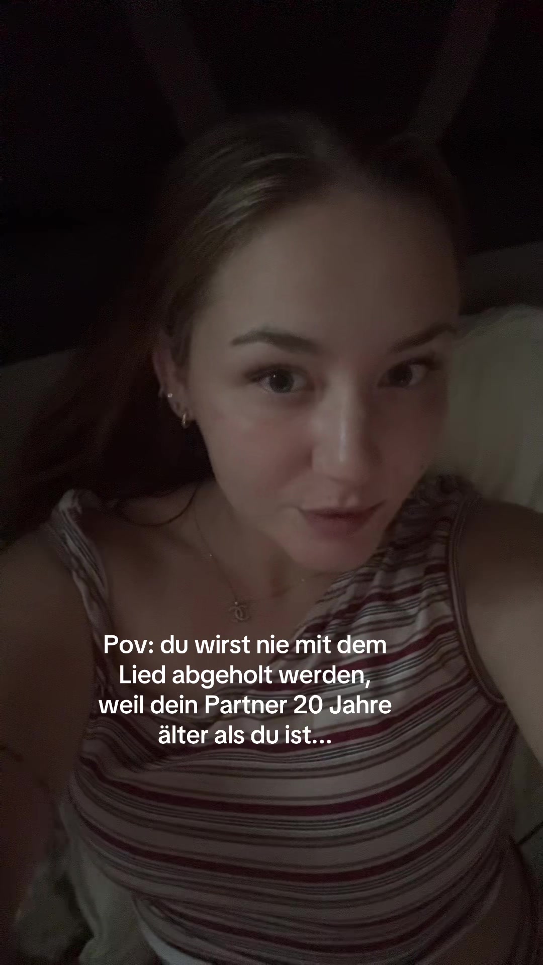 @Jummymum