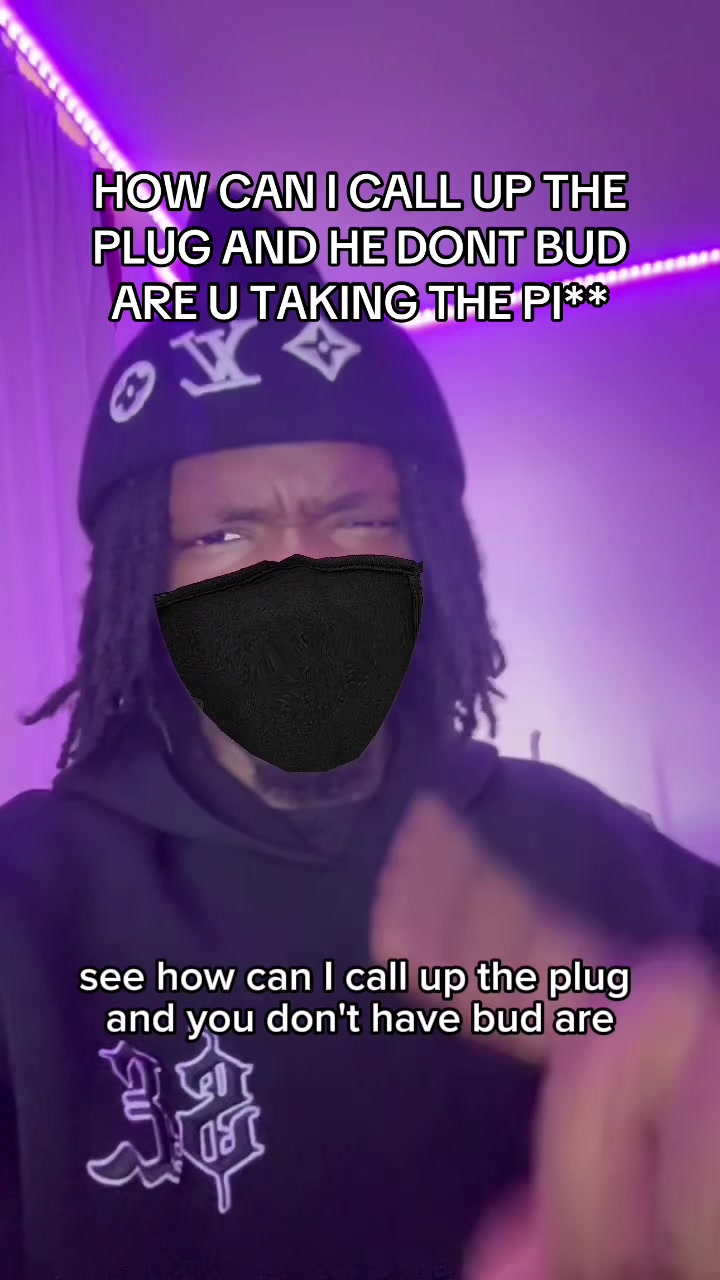 @LTD