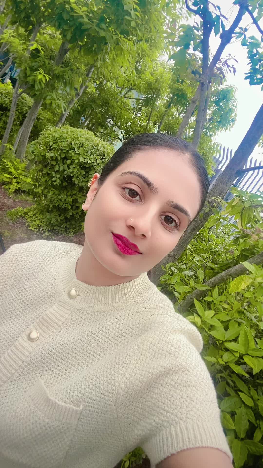 @Binu🦋