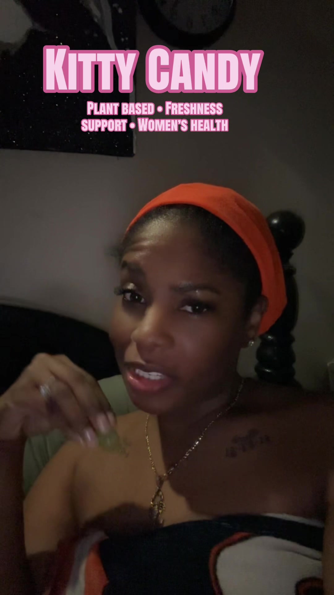 @Ms_Assty