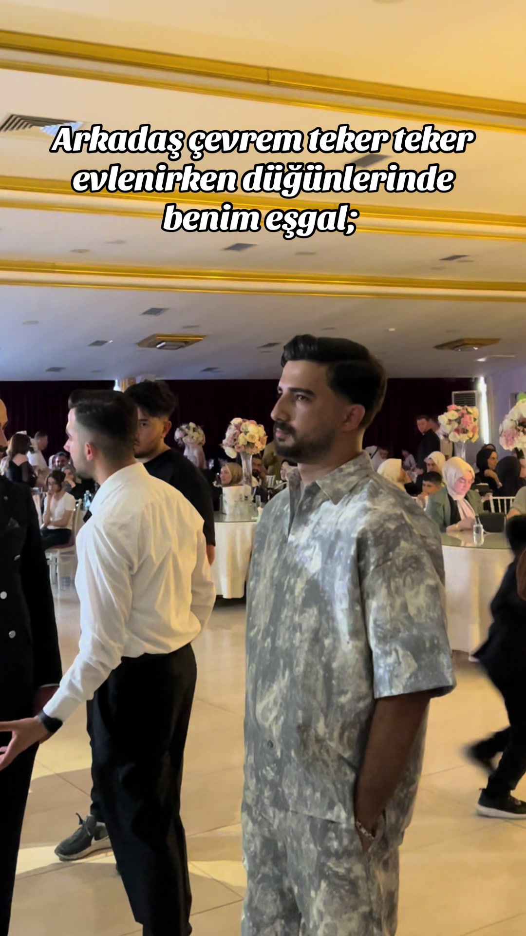 @KERİMYILMAZ