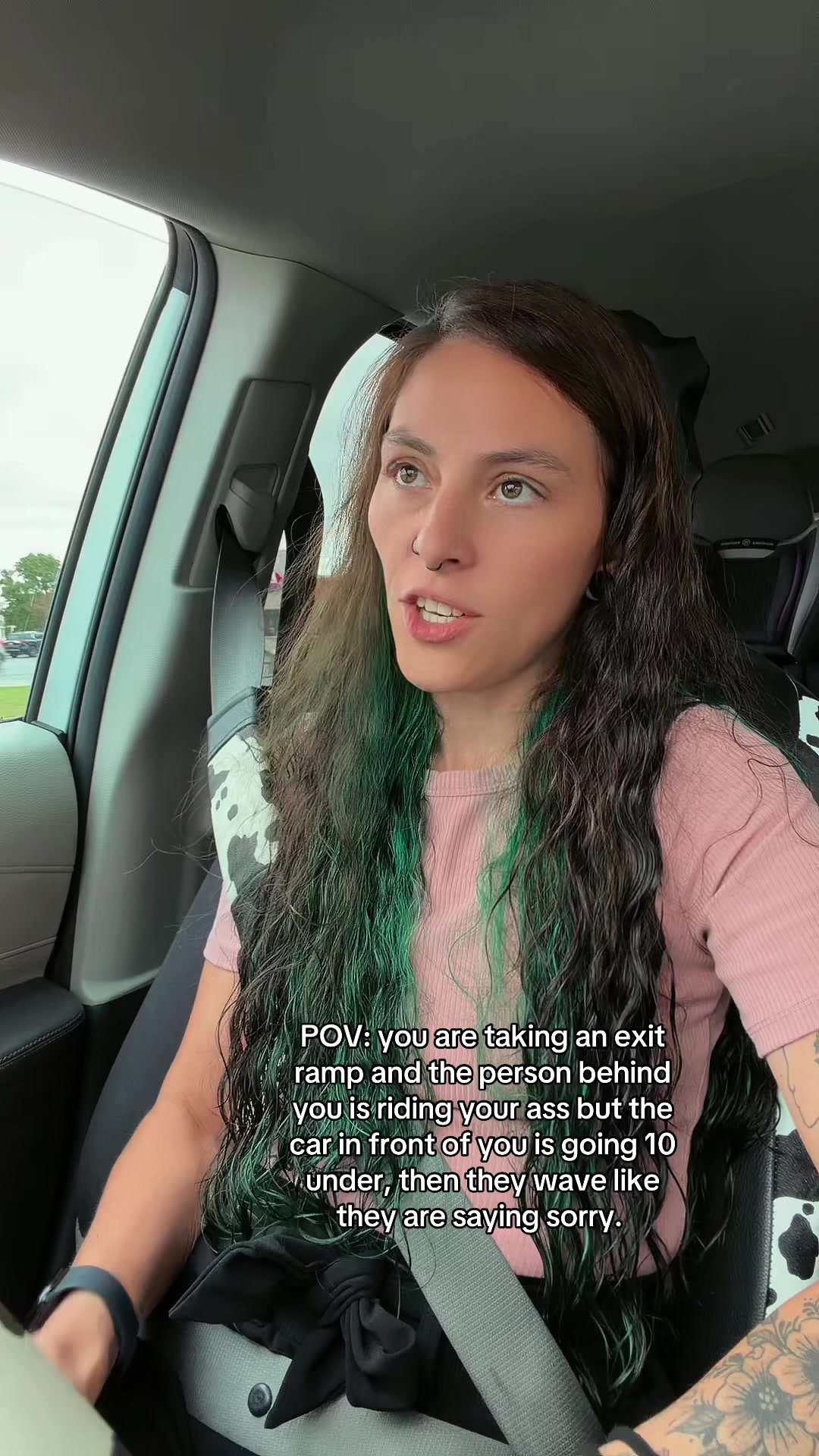@K8lynn &reg;️