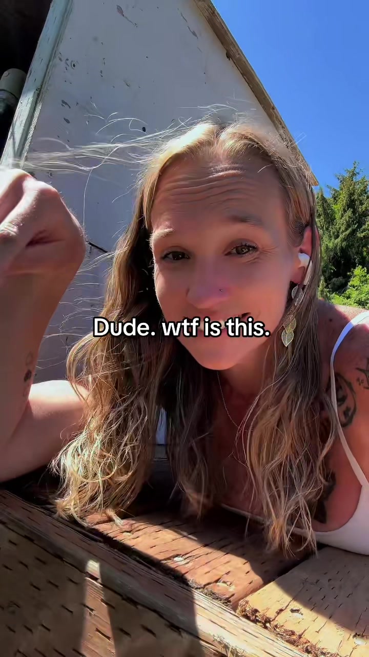 @🔥Karen 🔥