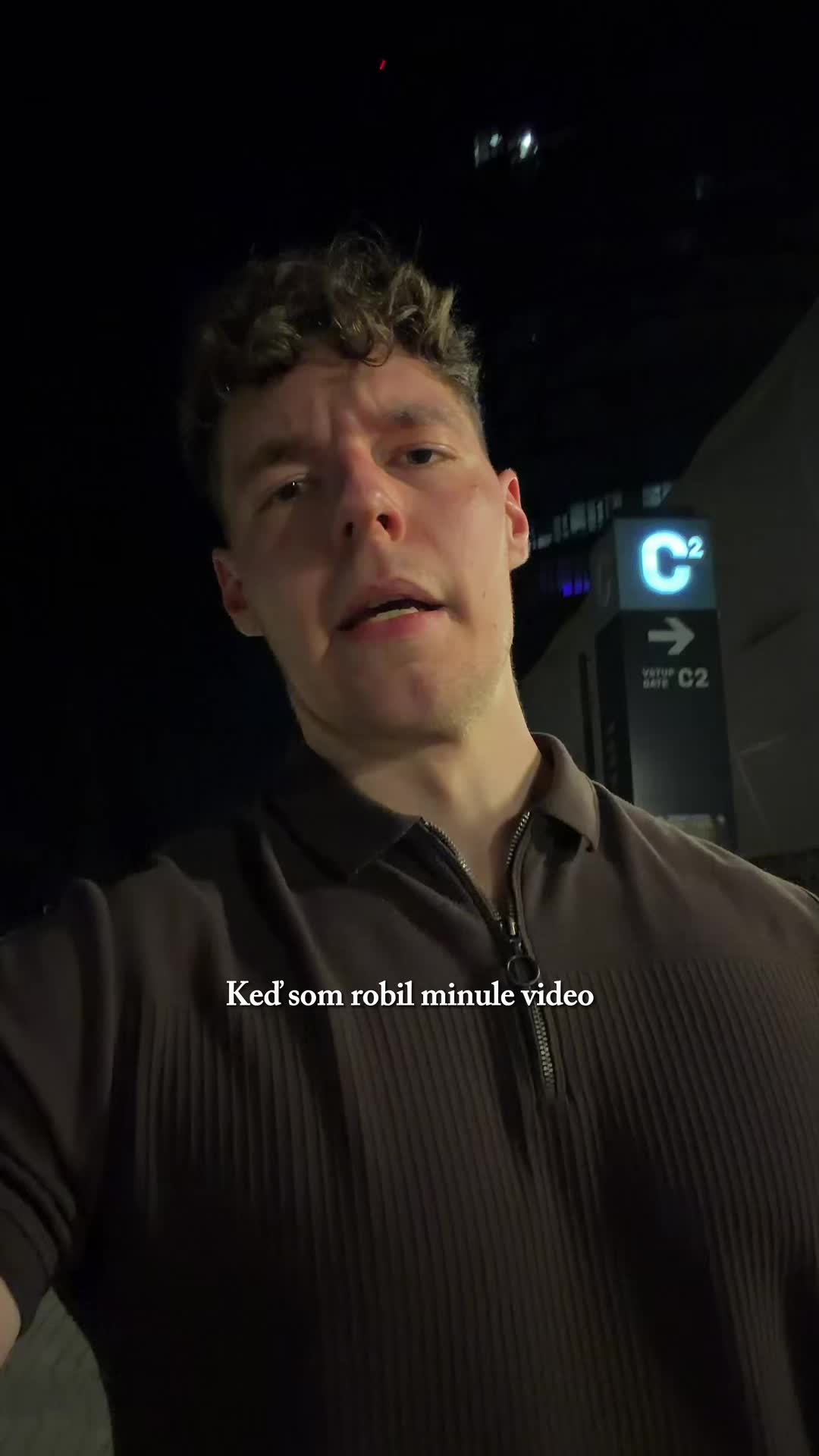 @Dávid Madzin
