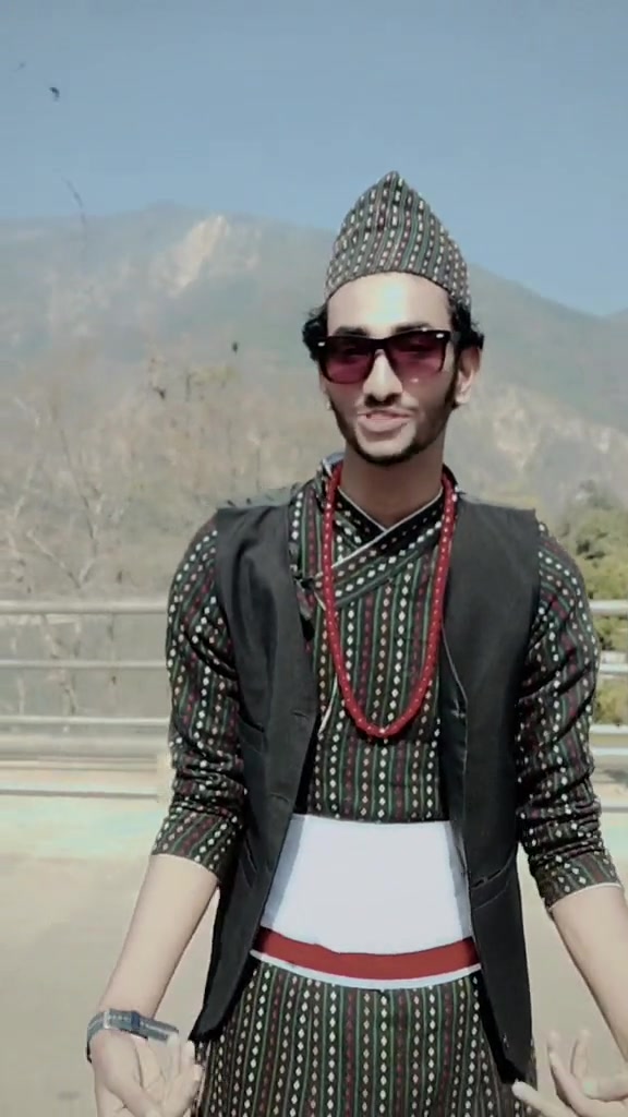 @11:30Vinod___auji 