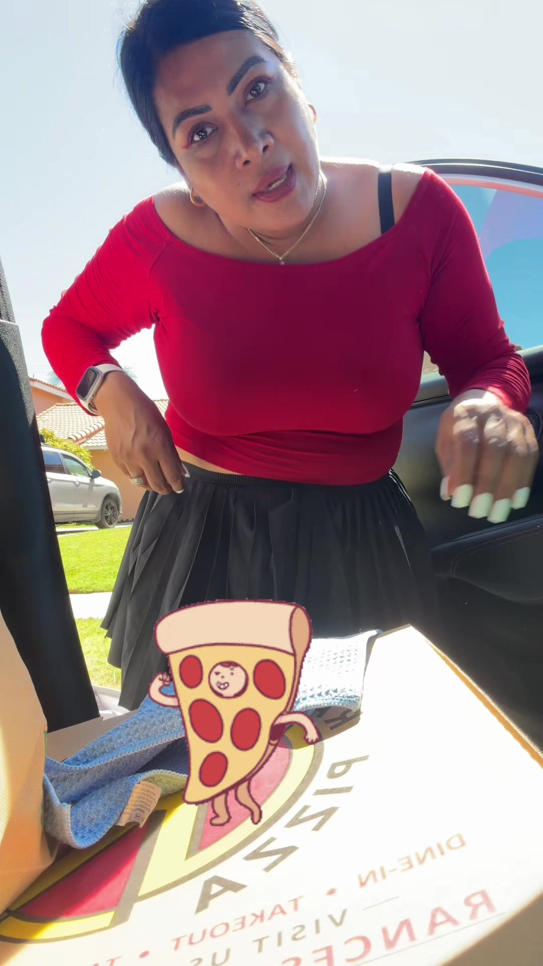 @erickaytuu