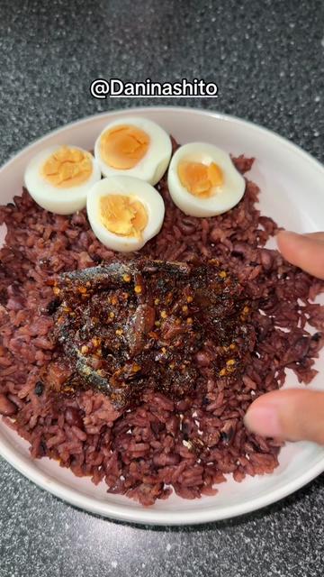 @latifahcooks