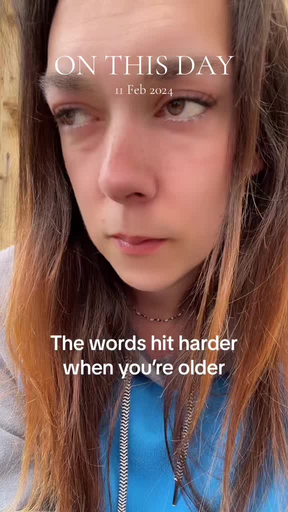 @Just Bec