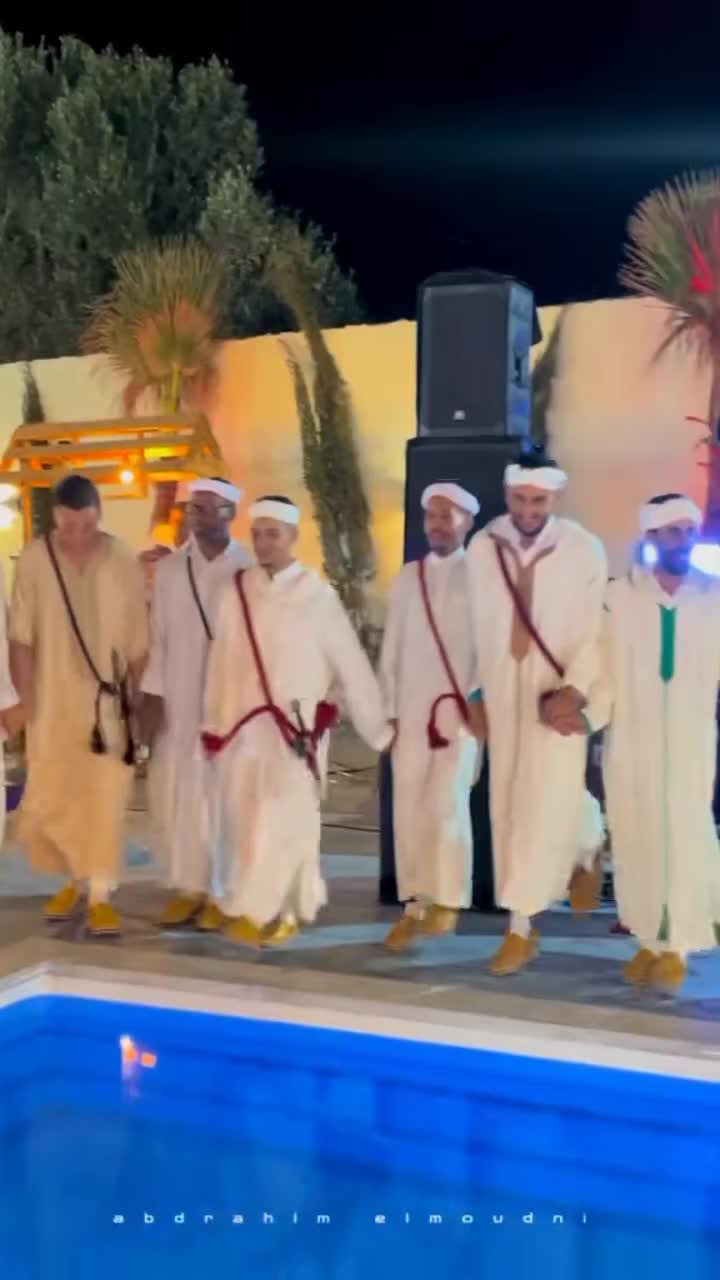 @mohamed.barcelona0