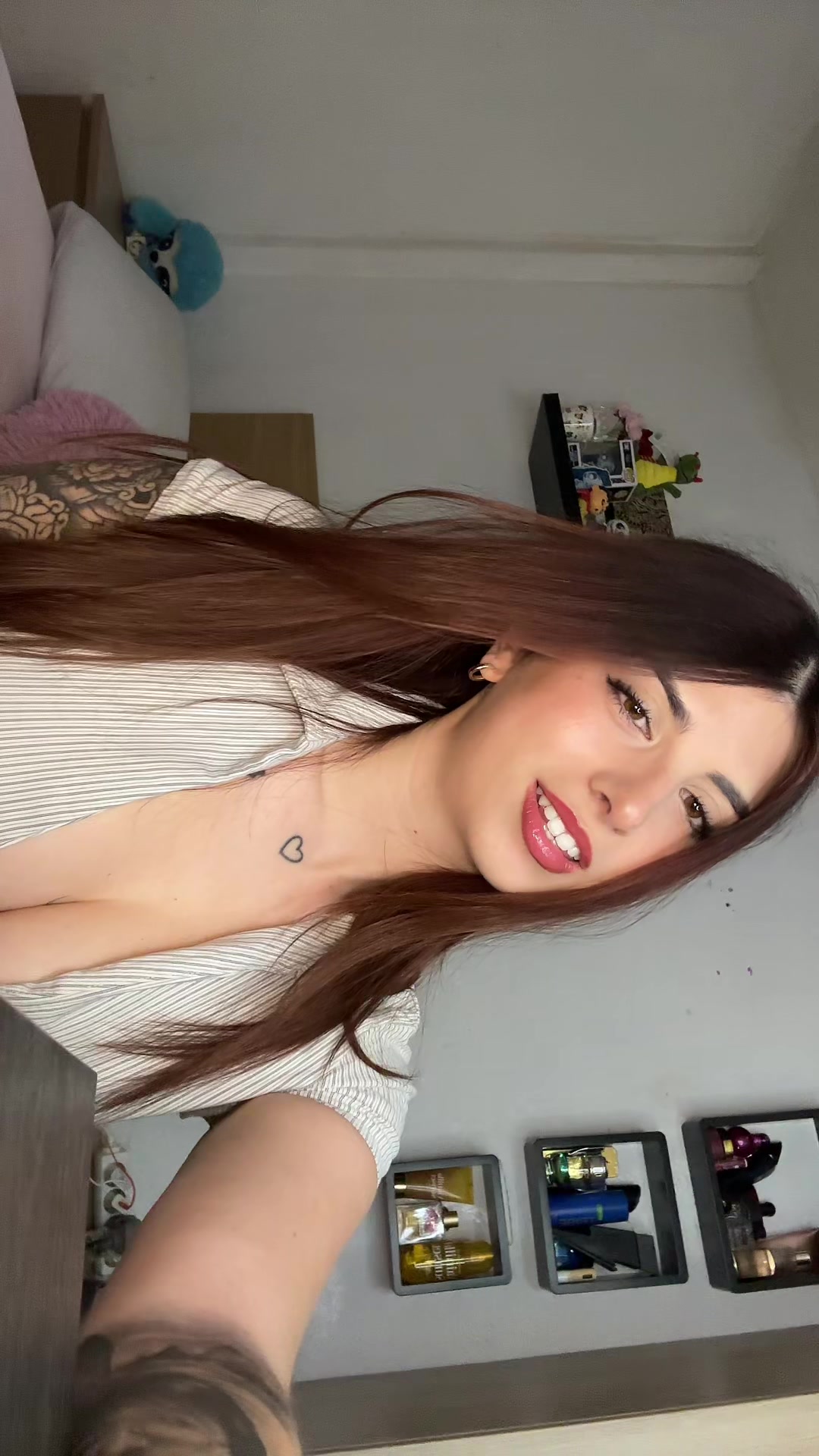 @Eva Atero