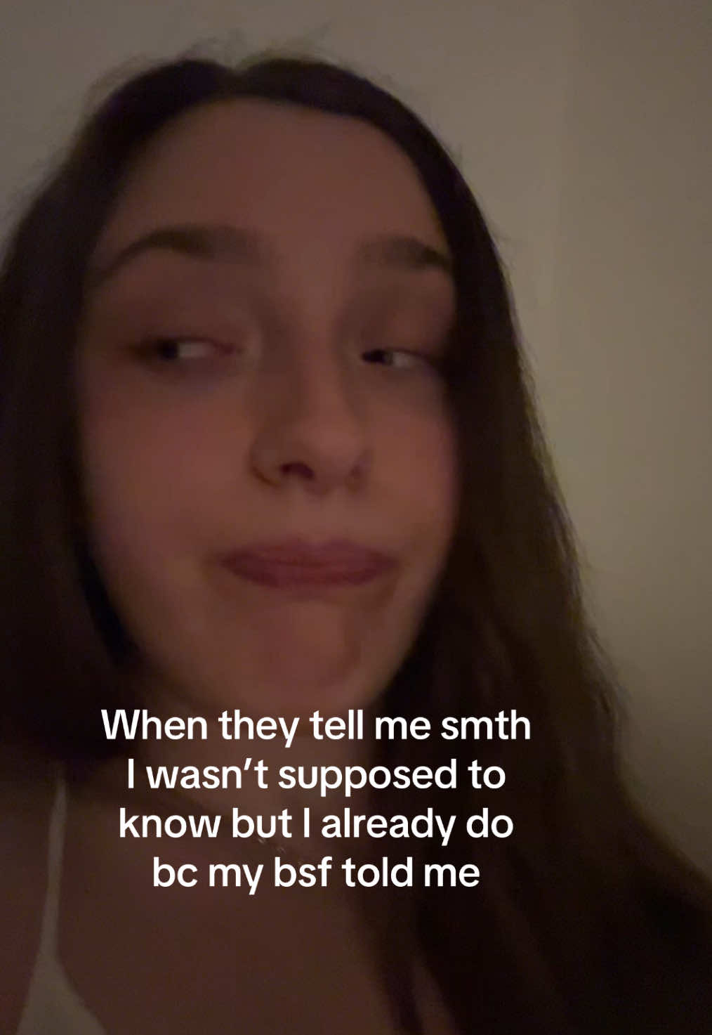 @brent4life