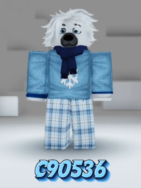 @South Kemono
