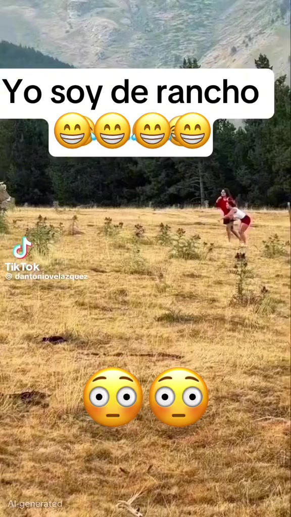 @joseRoss45