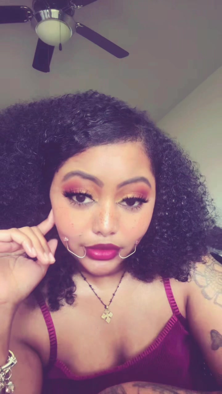 @Feven habesha 💕