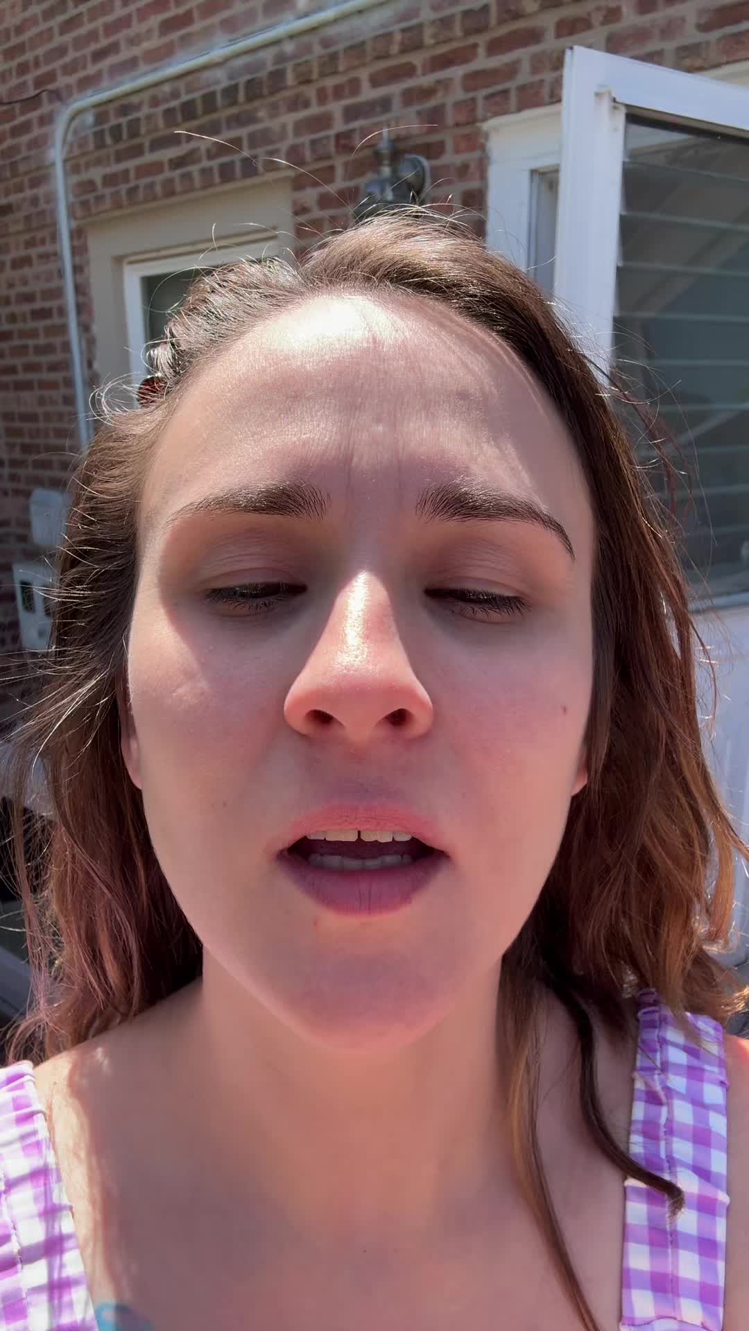 @Stephanie