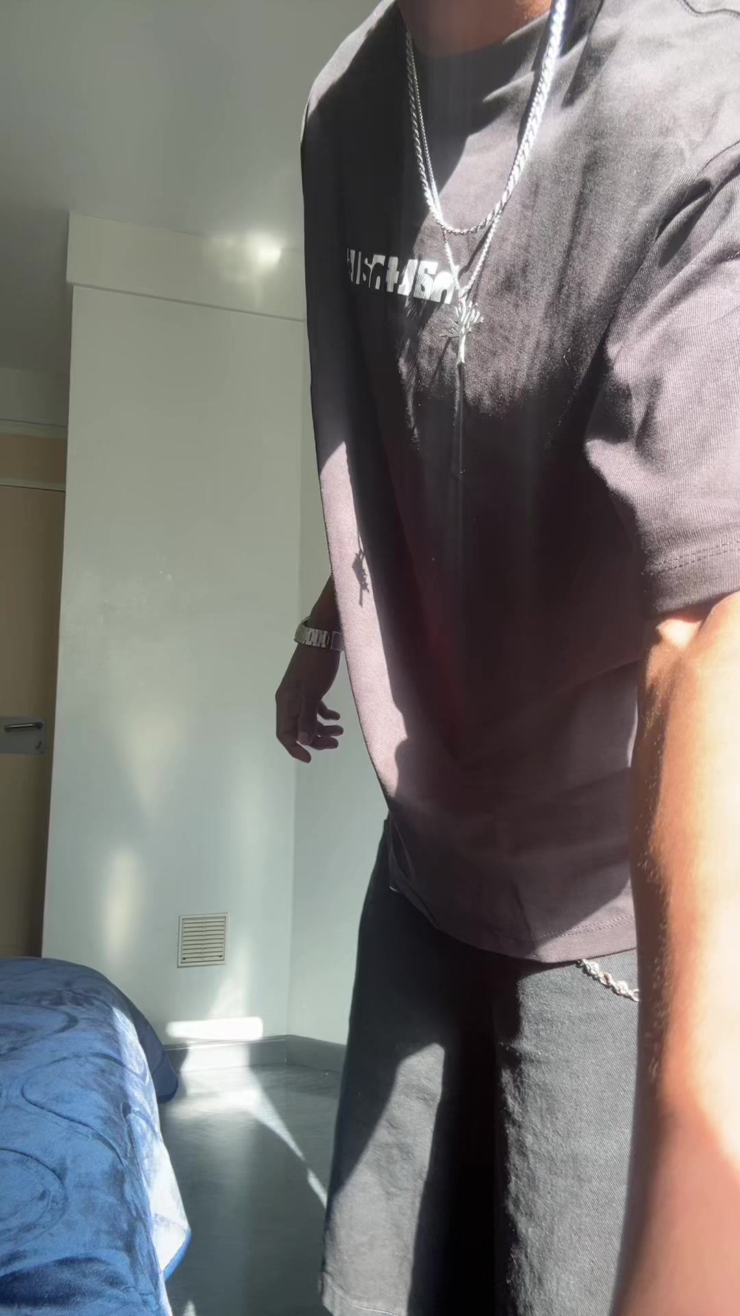 @Tatakho