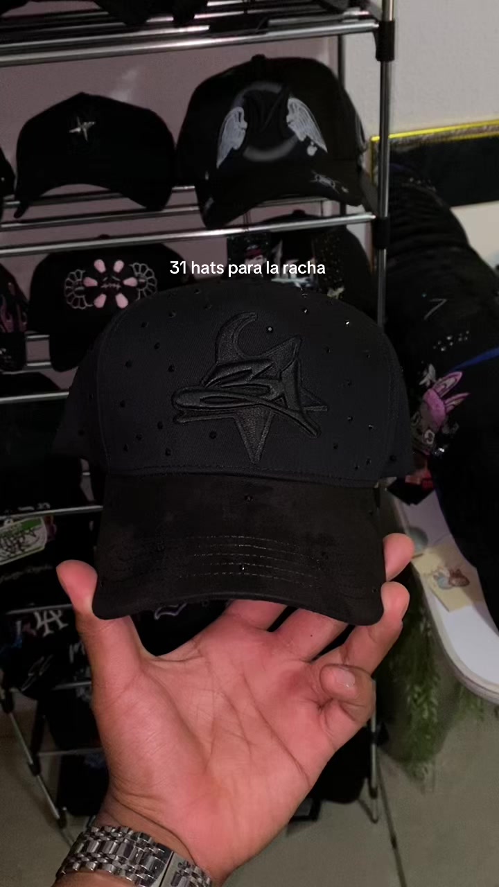 @Death caps