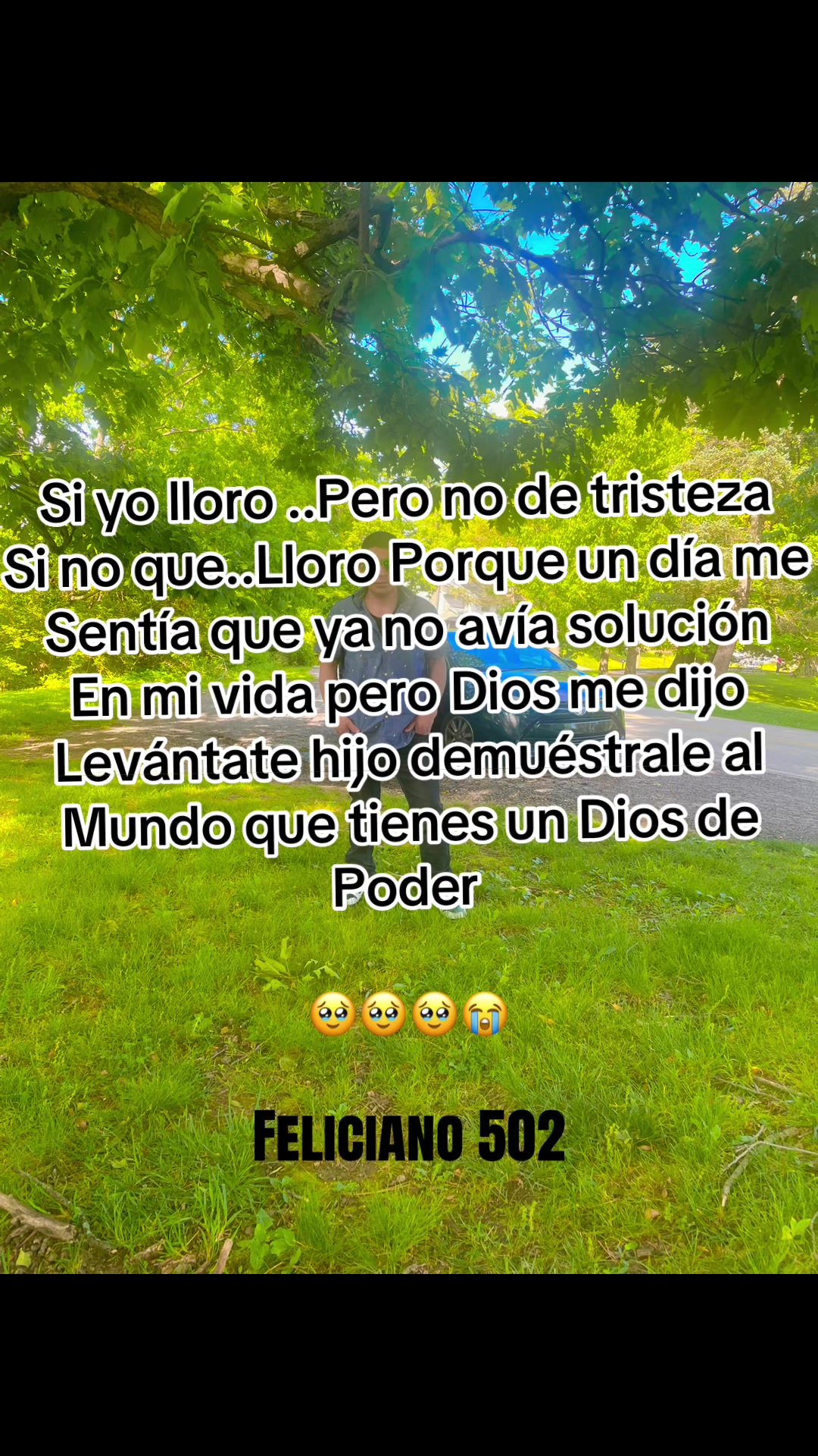 @🇬🇹Feliciano🇬🇹502”