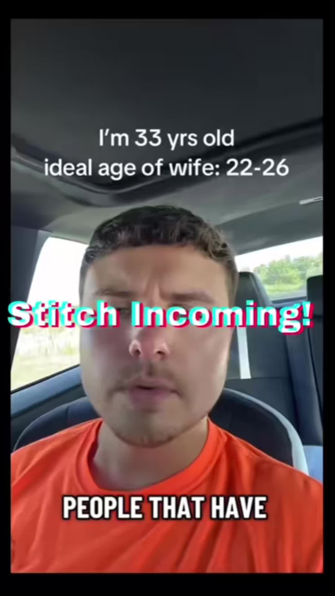 @iAm Zac