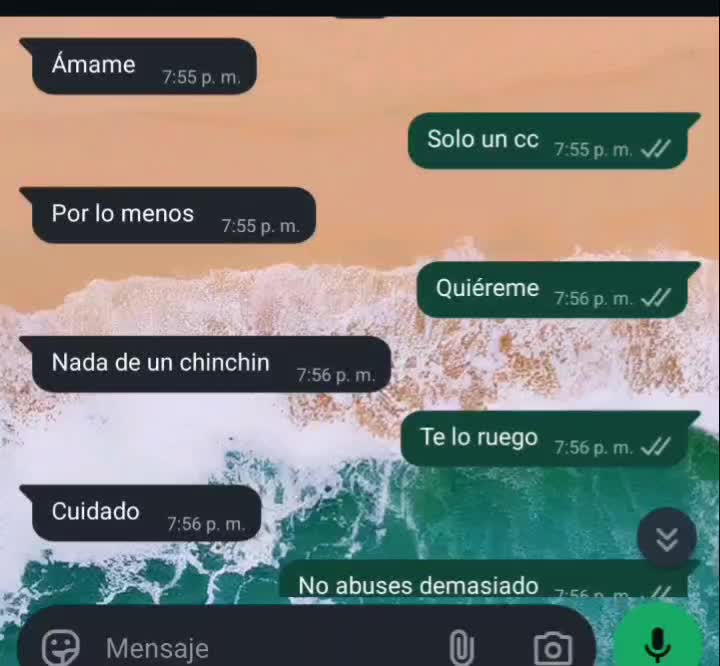 @Jaquelin lopez