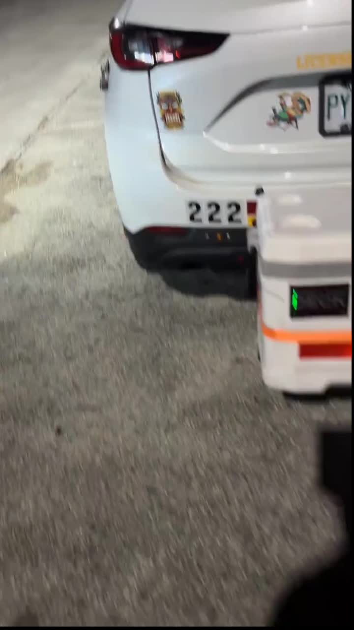 @F1r3w4ll