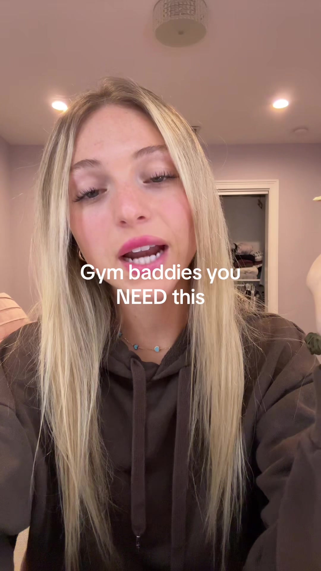 @Emily