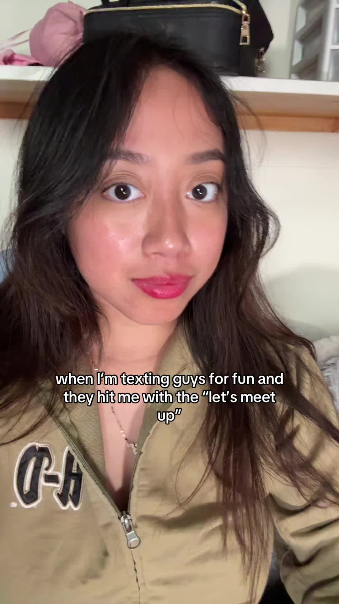 @Adamariii
