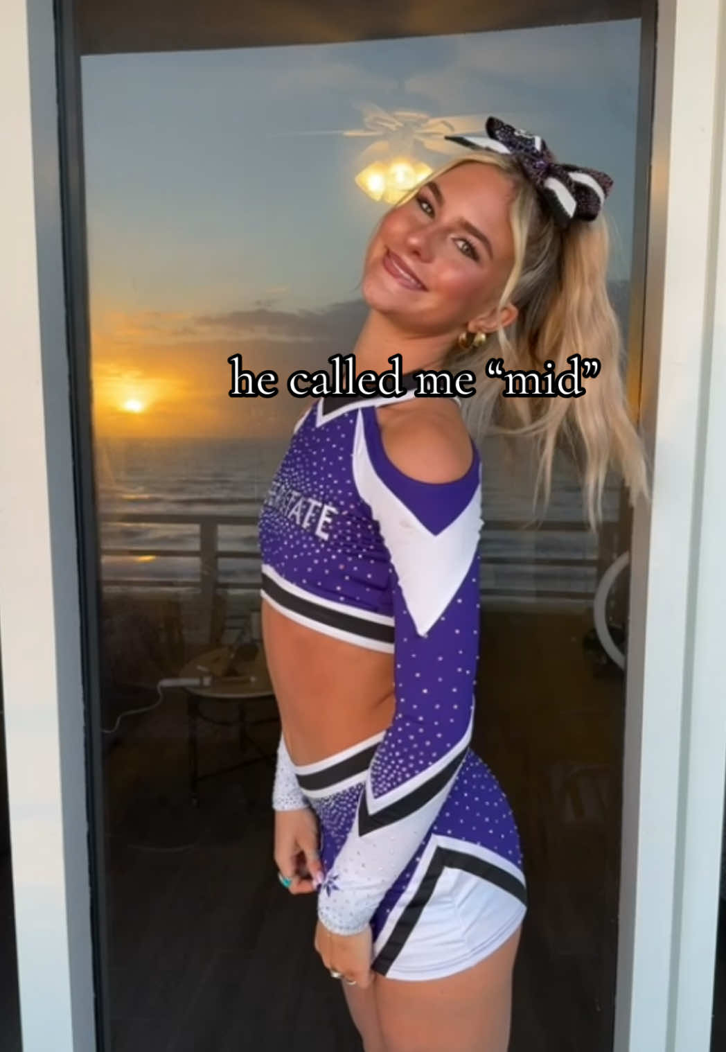 @avalymannnn