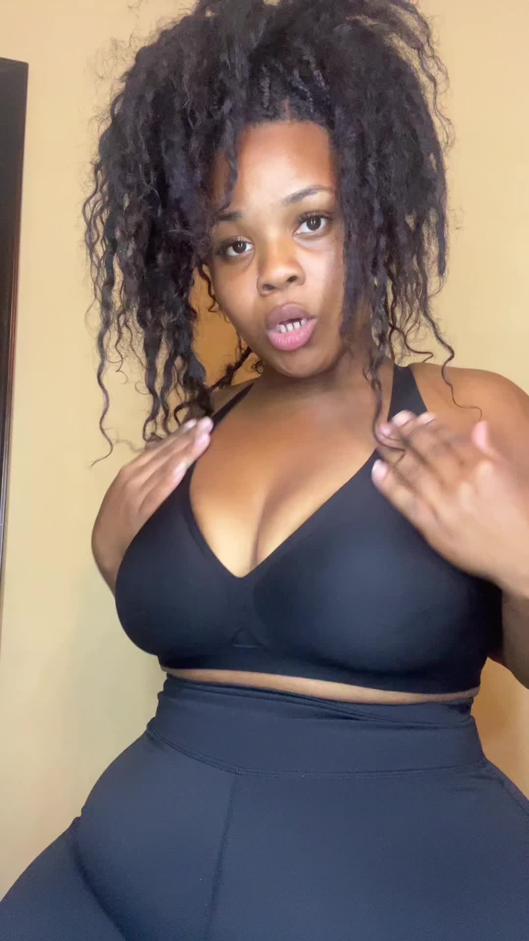 @thickkk_coreil