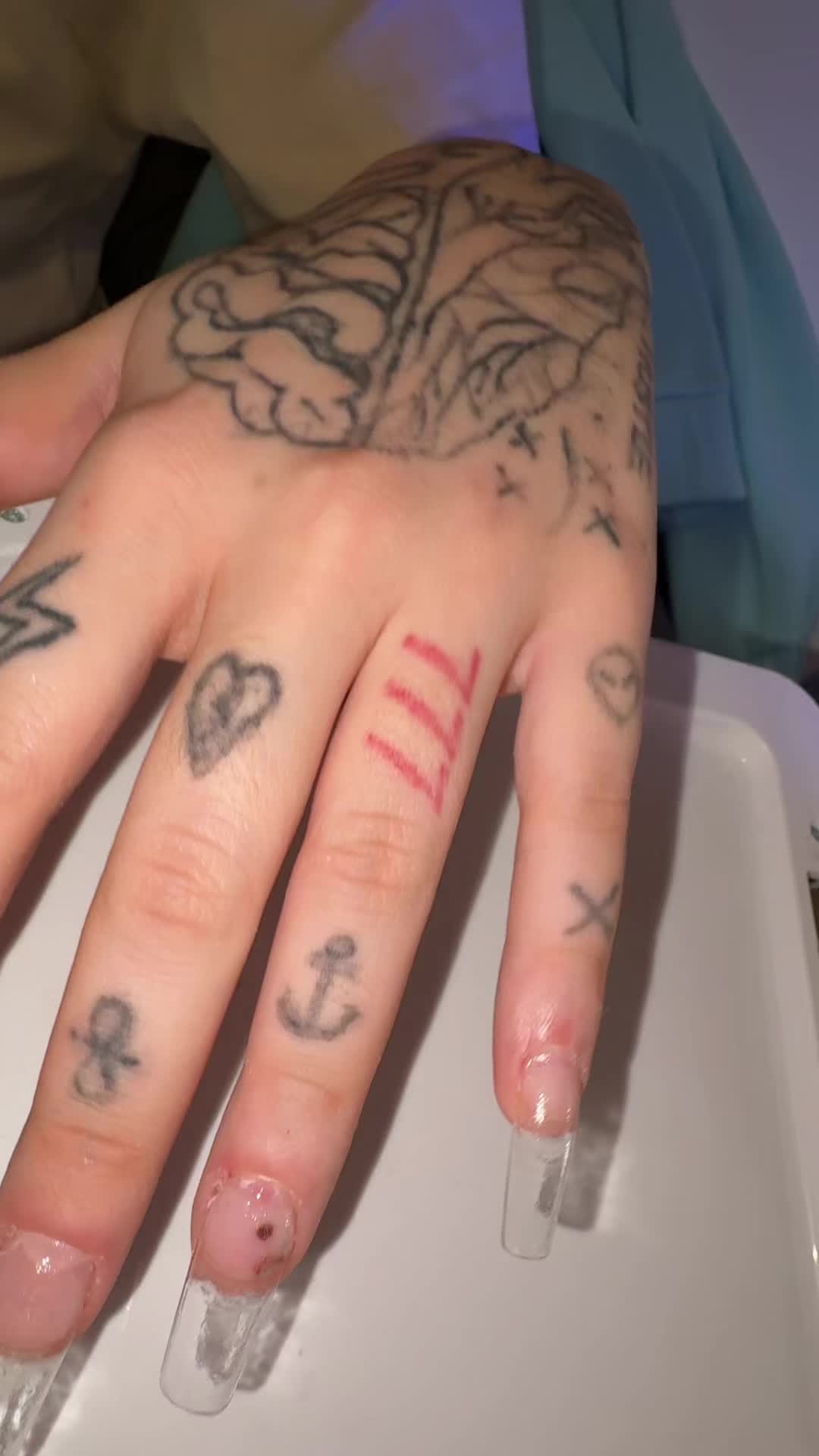 @Selma.Nailsss🫶🏽