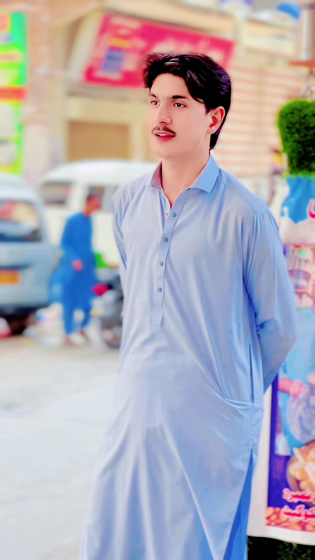 @Anees khan