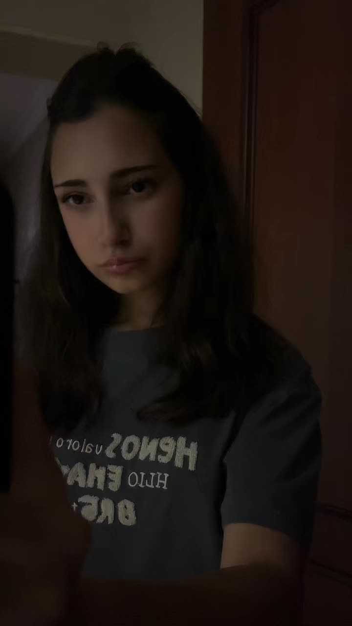 @кама