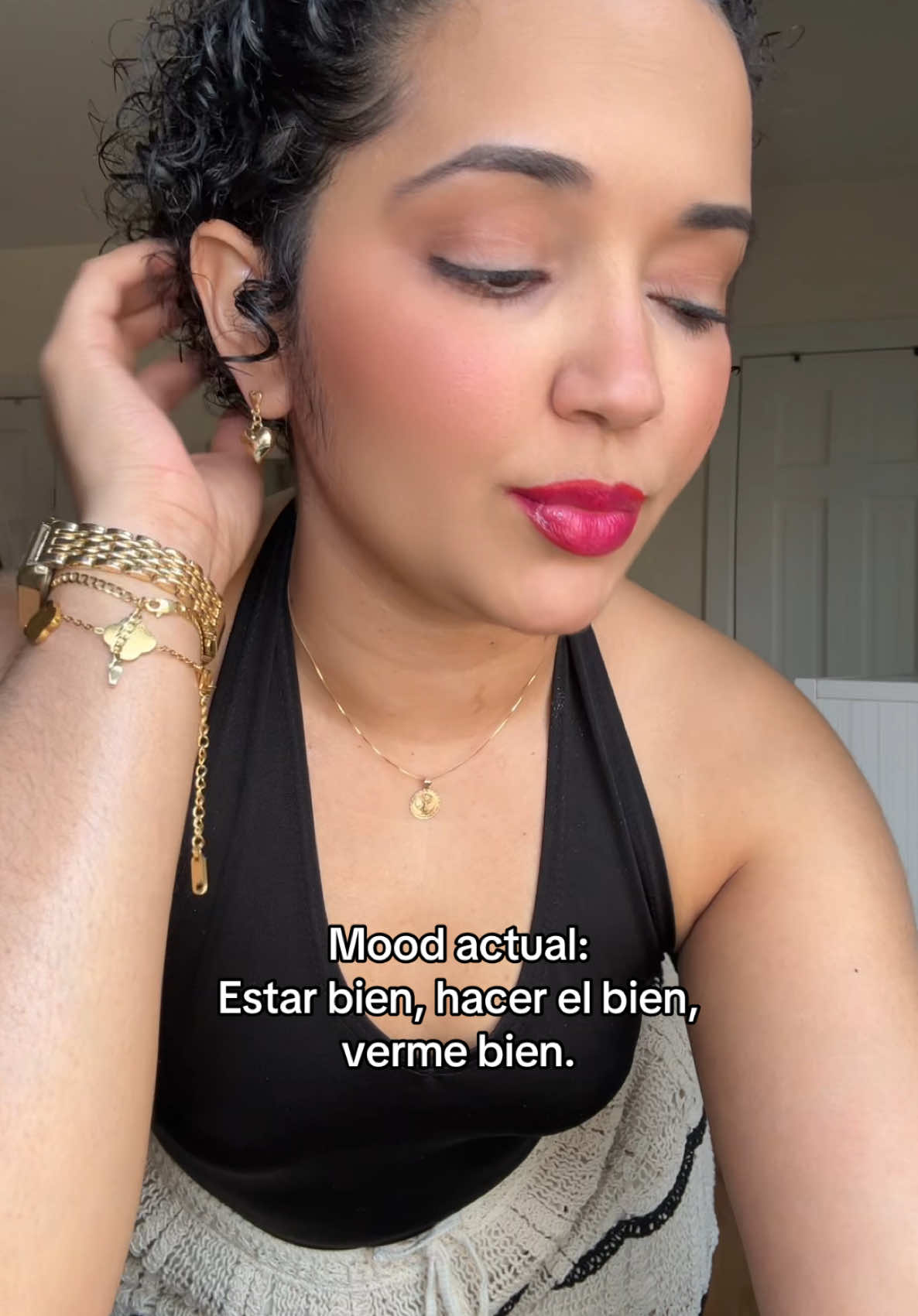 @Albaiisabelrg