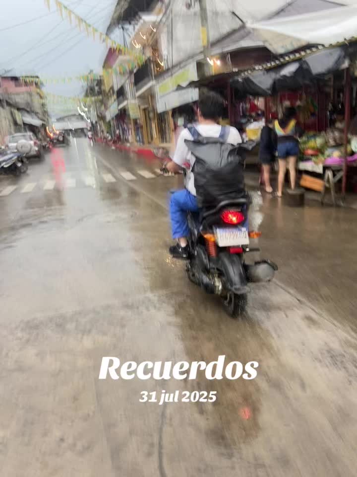 @แฅซแญก๐๐ช๐บ๐พ๐ฒ๐ฎ