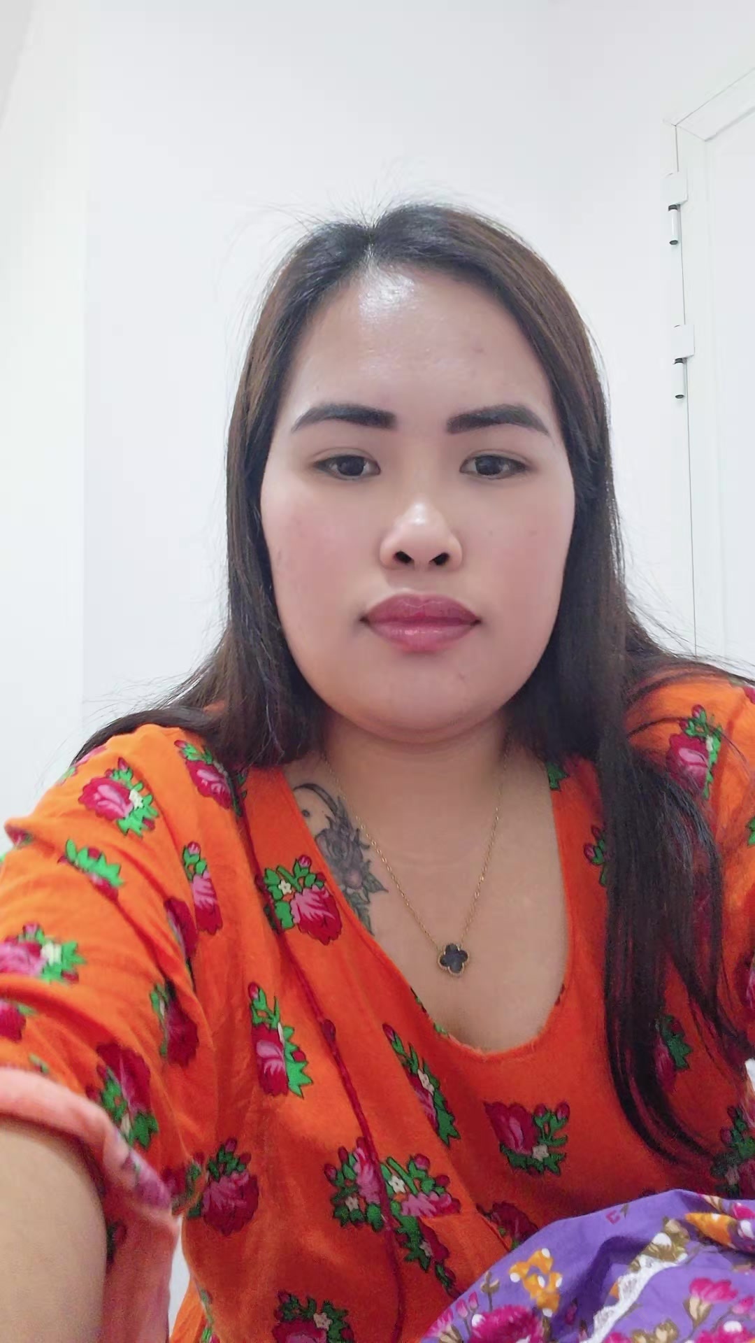 @🇵🇭Pinay_in_Qatar🇶🇦