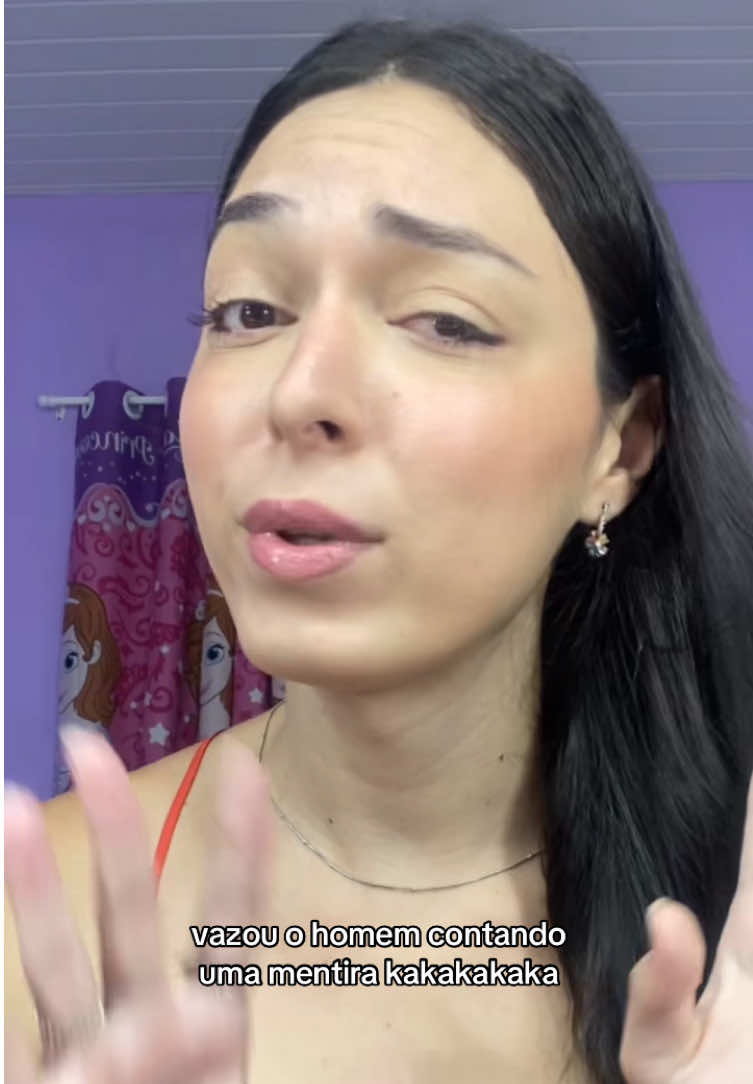 @Mel