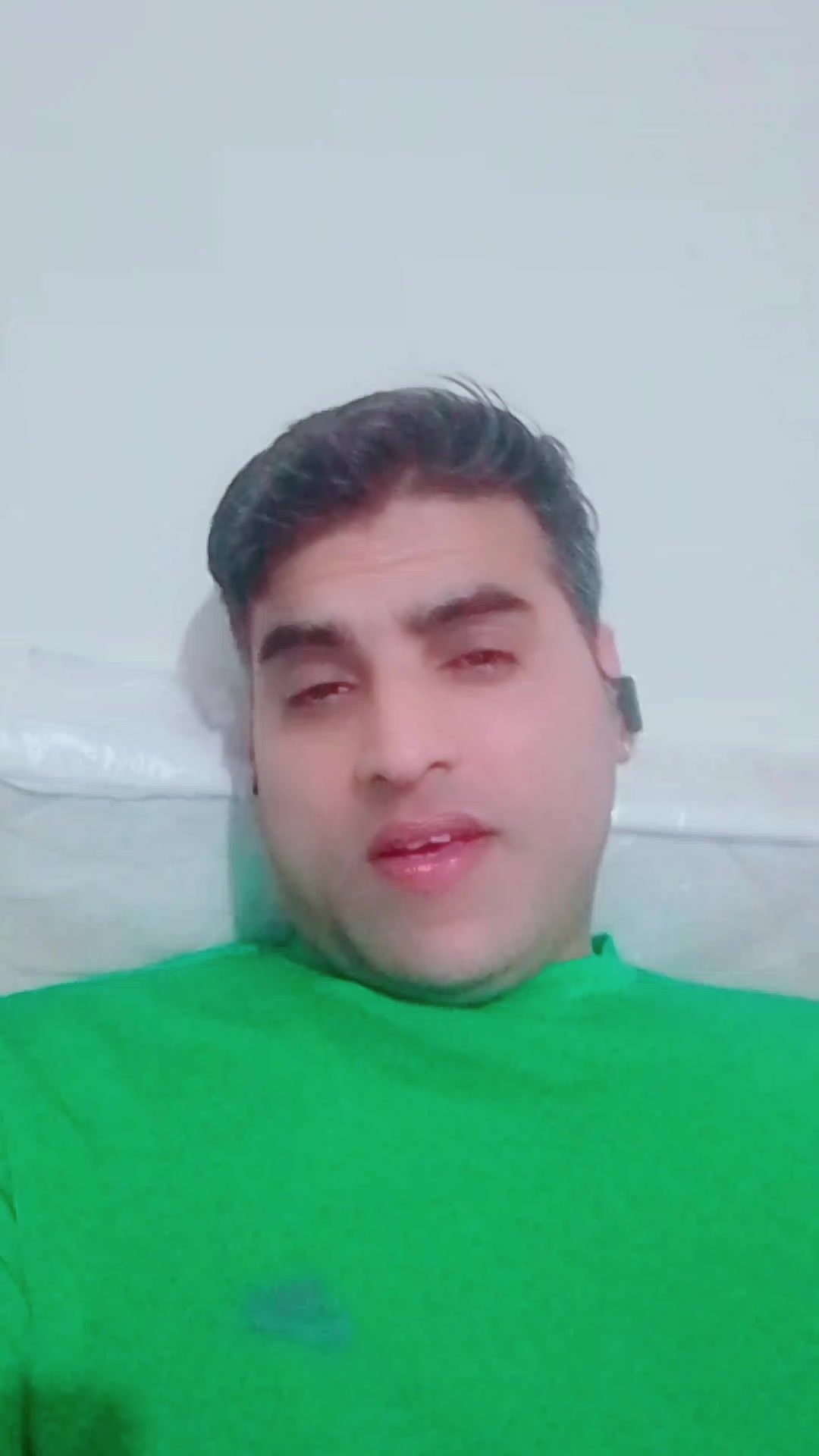 @🕉️🔱💗 معلم الحب💗💓🌏️